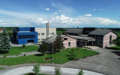 Natječaj za izbor i imenovanje ravnatelja/ice