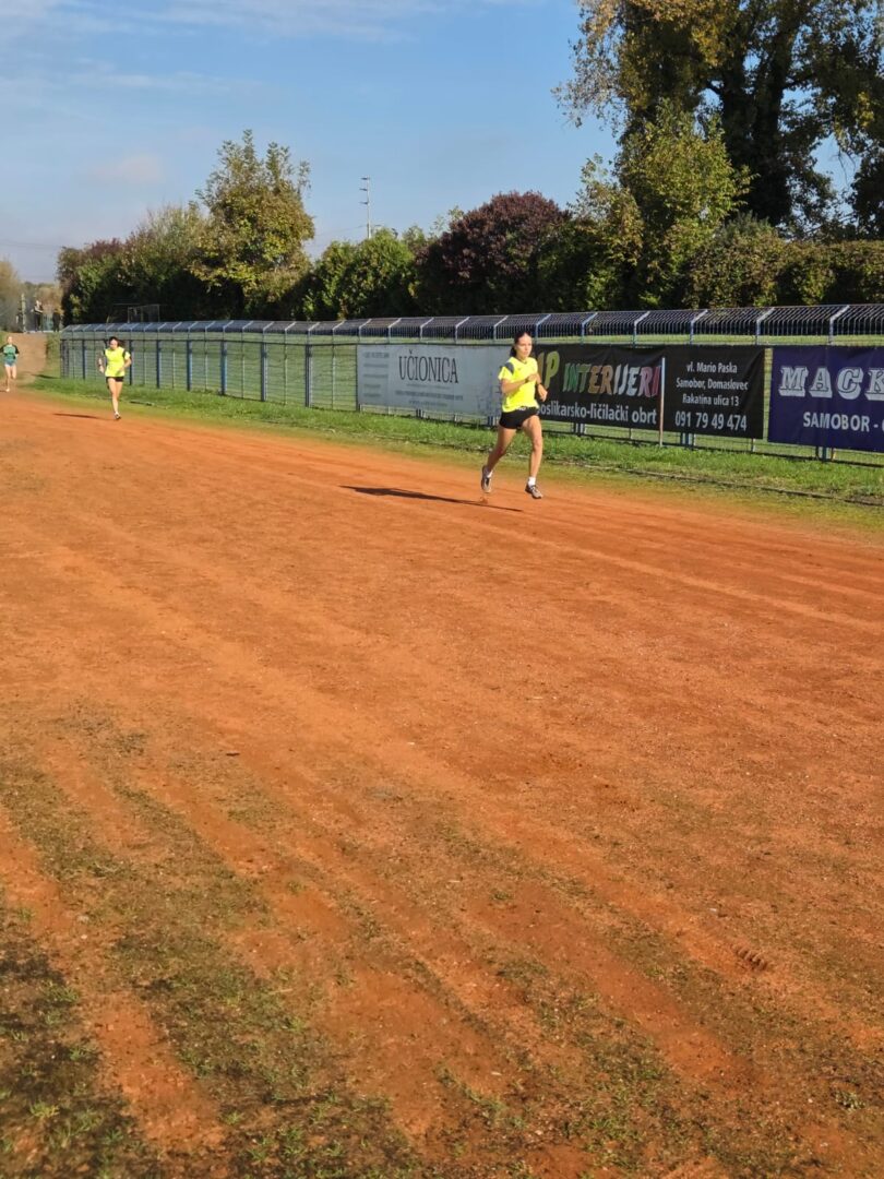 Zeljka Kovacic - 2025-10-22 20.08.01