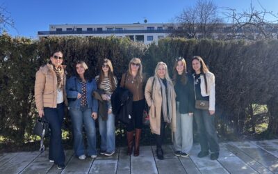 Uspjesi na županijskim natjecanjima