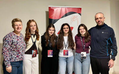 Sudjelovanje na IPL edukaciji