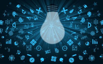 Pozivi na županijska natjecanja