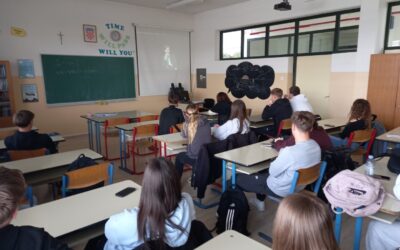 Tjedan posvećen financijskoj pismenosti!