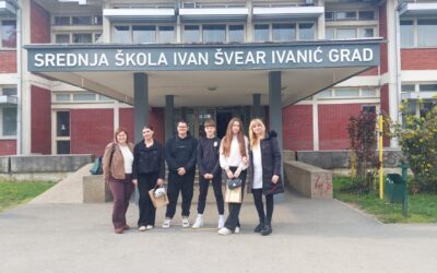 Još jedan uspjeh Frana Valečića