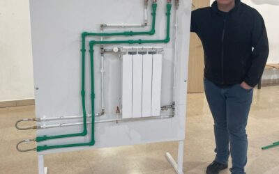 Plasman na državnu razinu WorldSkills natjecanja