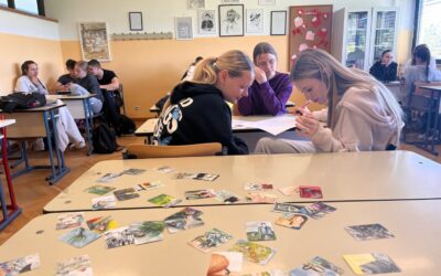 Dani medijske pismenosti