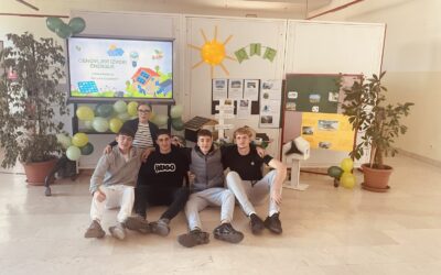 Dan obnovljivih izvora energija