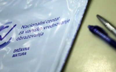 Objava rezultata DM i podnošenje prigovora