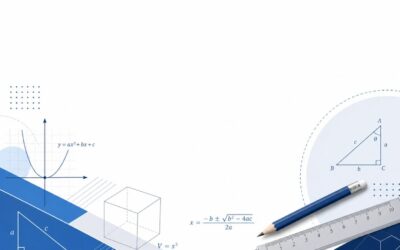 Raspored održavanja popravnih ispita