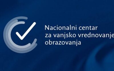 Podjela svjedodžbi državne mature